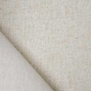 Linen